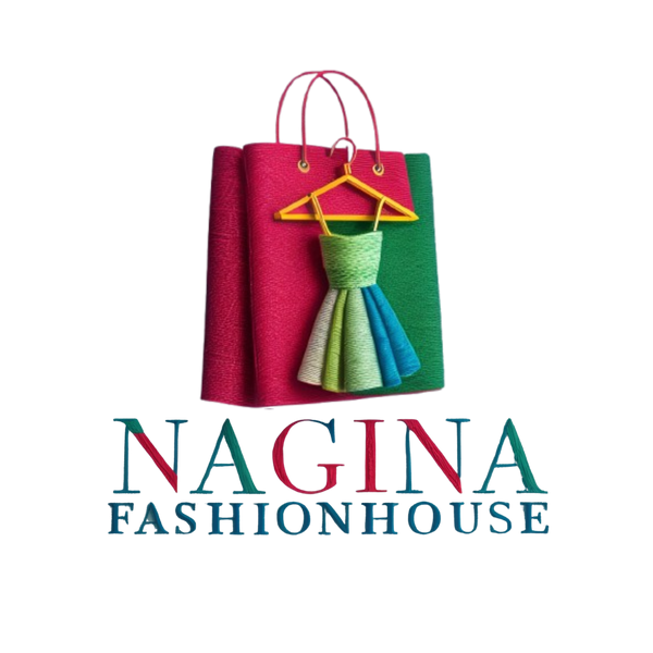 NAGINAFASHIONHOUSE