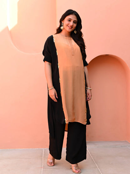 Perfect Summer Kurta Pants